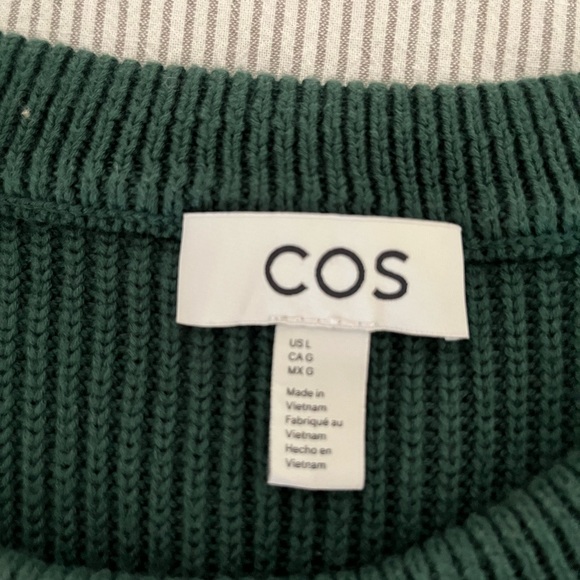 COS Bundle - Picture 5 of 11